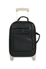 KIT MATERNIDADE 3 PÇS MARIE - PRETO