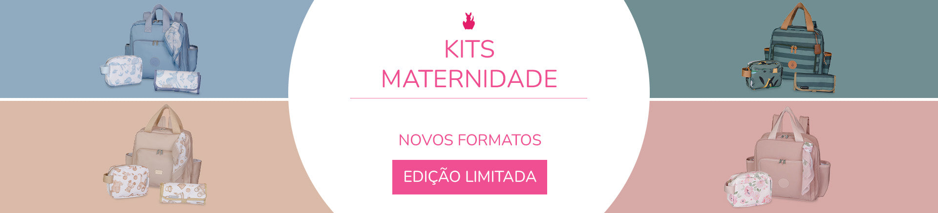 Masterbagbaby