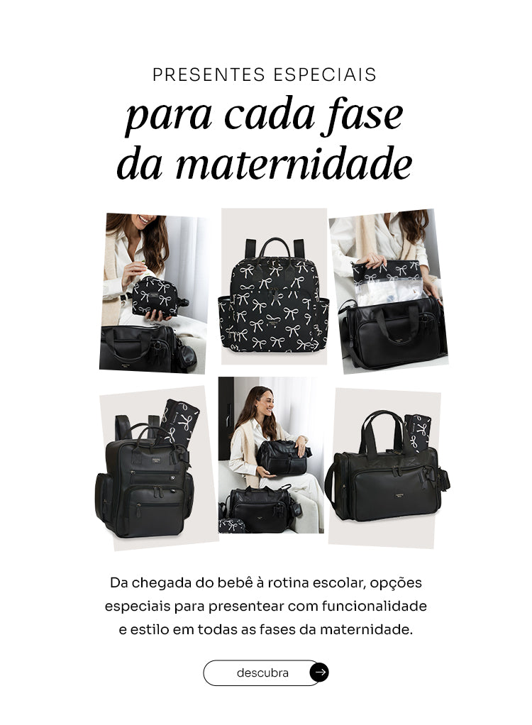 Masterbagbaby