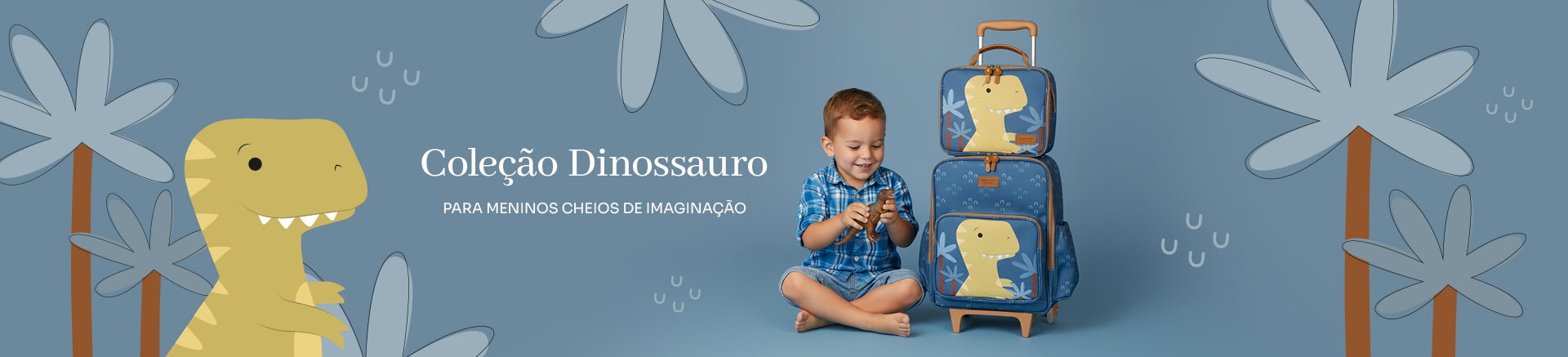 Masterbagbaby