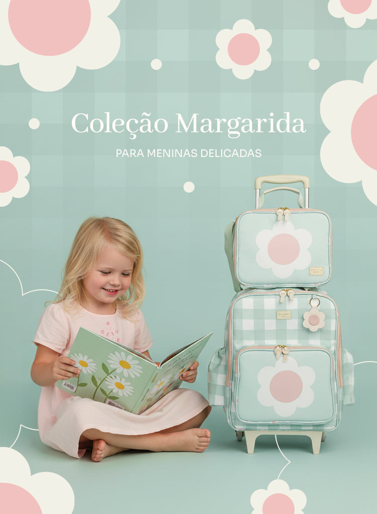 Masterbagbaby