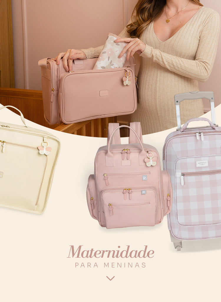 Masterbagbaby
