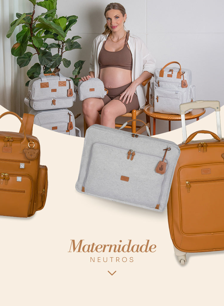 Masterbagbaby