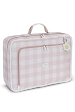 KIT VIAGEM DE FIM DE SEMANA MARGARIDA ROSA - MASTERBAG