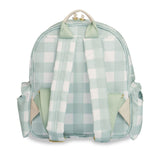MOCHILA NOAH MARGARIDA - MENTA