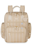 KIT DIA A DIA URBAN BEAR - MARFIM - MASTERBAG