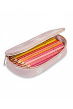 ESTOJO KIDS MARGARIDA - ROSA - MASTERBAG KIDS