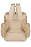 KIT DIA A DIA URBAN BEAR - MARFIM - MASTERBAG
