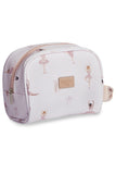 NÉCESSAIRE BABY BAILARINA - ROSE - MASTERBAG