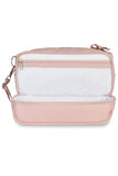 CONJUNTO  BAILARINA  LISA - ROSE - MASTERBAG