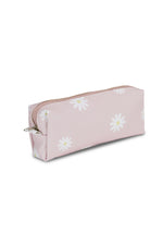 MOCHILA KIDS MARGARIDA - ROSA