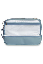 CONJUNTO PARQUINHO BARQUINHOS - AZUL - MASTERBAG
