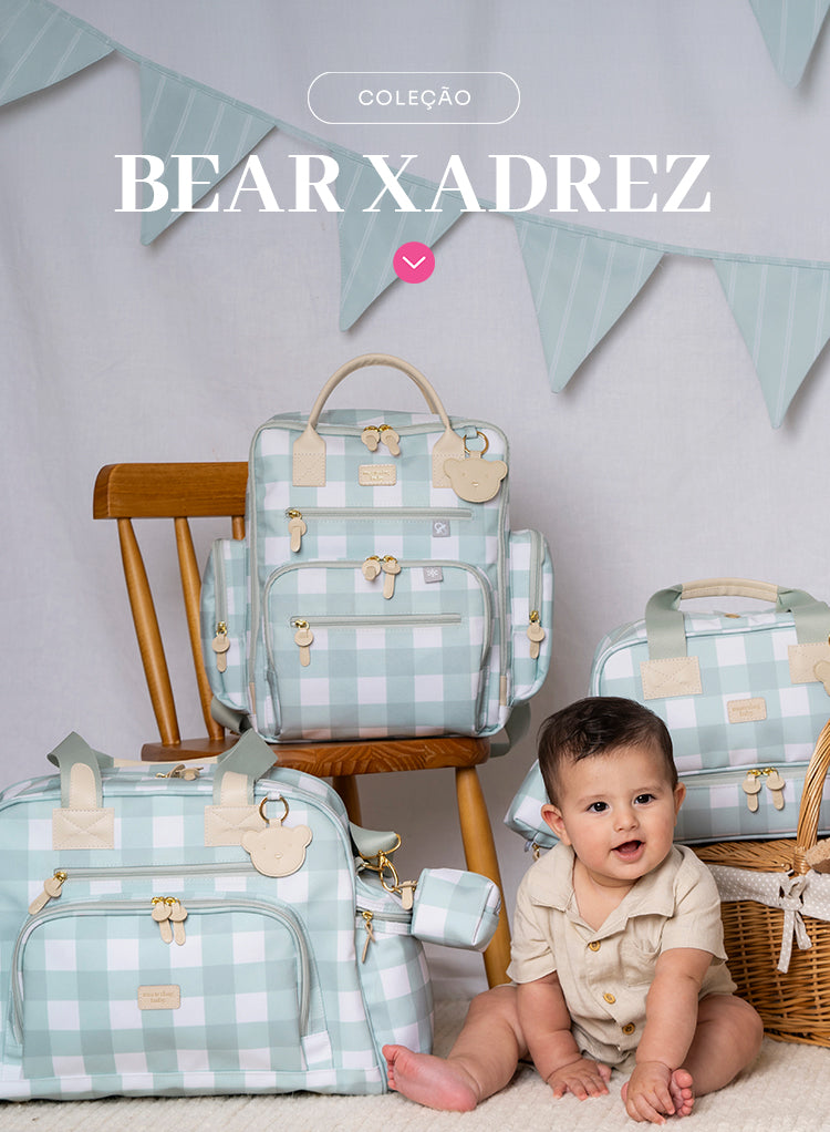 Masterbagbaby