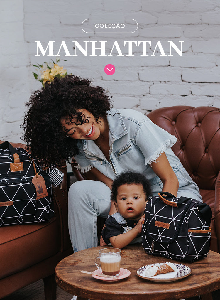 Masterbagbaby