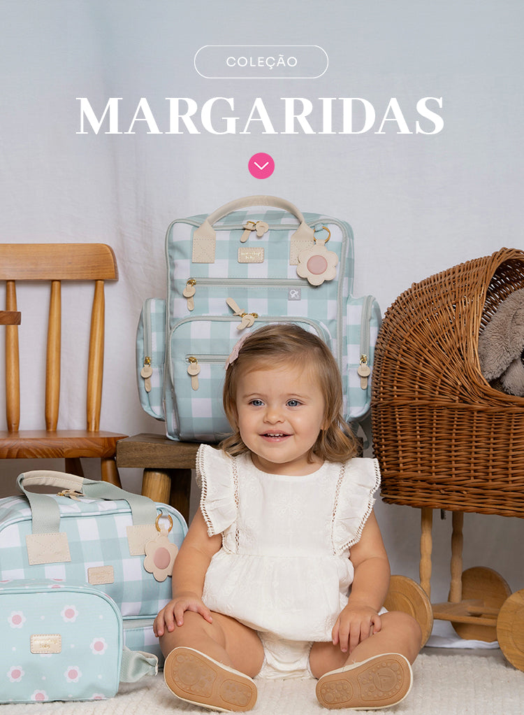 Masterbagbaby