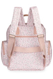 KIT DIA A DIA URBAN LIBERTY - ROSE - MASTERBAG