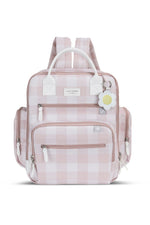 KIT DIA A DIA URBAN MARGARIDA - ROSA