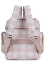 KIT VIAGEM DE FIM DE SEMANA MARGARIDA ROSA - MASTERBAG