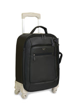 KIT MATERNIDADE 3 PÇS MARIE - PRETO