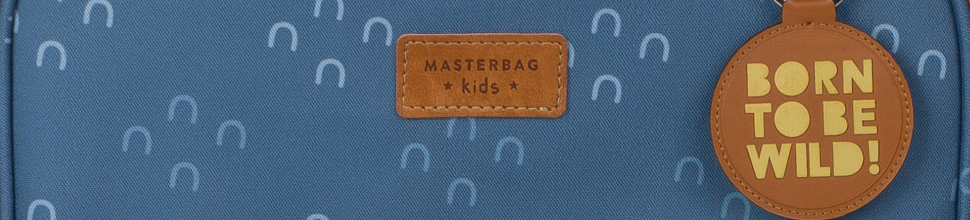 Masterbagbaby