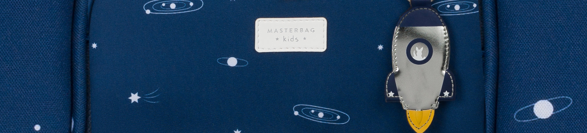 Masterbagbaby