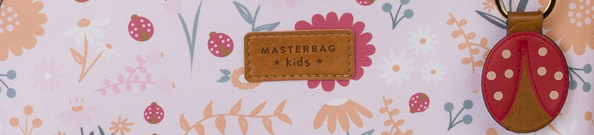 Masterbagbaby