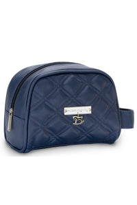 NÉCESSAIRE BABY SOLDADINHO - MARINHO - MASTERBAG