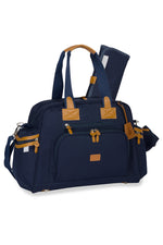 BOLSA TÉRMICA EVERYDAY CLASSIC - MARINHO
