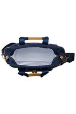 BOLSA TÉRMICA EVERYDAY CLASSIC - MARINHO