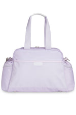 BOLSA TÉRMICA EVERYDAY LAVANDAS - MASTERBAG