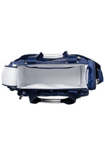 BOLSA TÉRMICA ANNE ASTRONAUTA - MARINHO