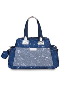 BOLSA TÉRMICA EVERYDAY ASTRONAUTA - MARINHO