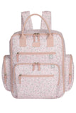 KIT DIA A DIA URBAN LIBERTY - ROSE - MASTERBAG
