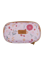 ESTOJO KIDS JOANINHA - ROSA - MASTERBAG KIDS