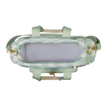 BOLSA TERMICA EVERYDAY MARGARIDA - MENTA