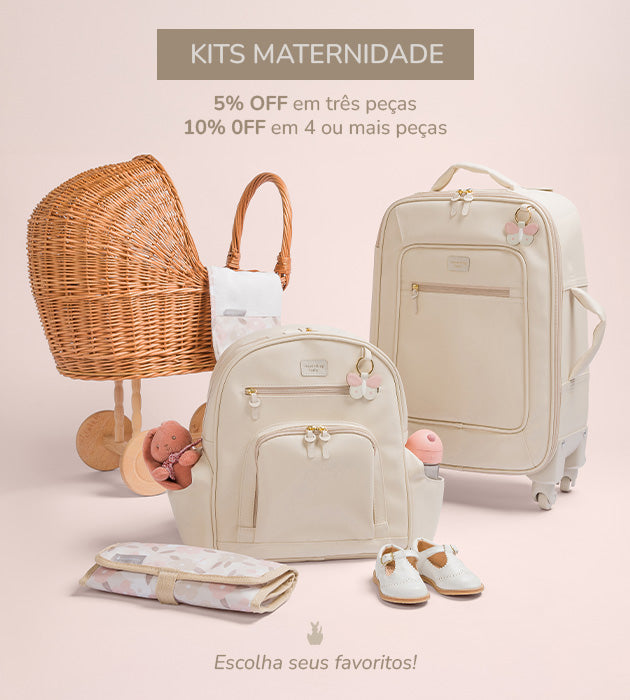 Masterbagbaby