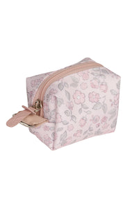 FRASQUEIRA TÉRMICA VICKY LIBERTY - ROSE - MASTERBAG