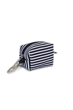 FRASQUEIRA TÉRMICA VICKY MANHATTAN - PRETO - MASTERBAG