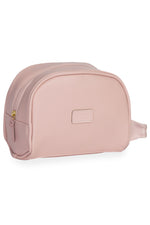 NÉCESSAIRE BABY BORBOLETAS - ROSA - MASTERBAG