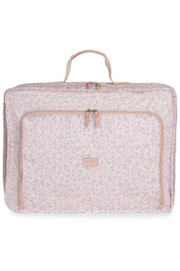 MALA VINTAGE LIBERTY - ROSE - MASTERBAG