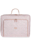 MALA VINTAGE LIBERTY - ROSE - MASTERBAG