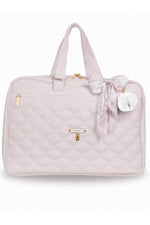 MALA MIA BALLET - ROSA - MASTERBAG