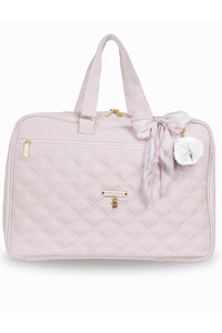 MALA MIA BALLET - ROSA - MASTERBAG