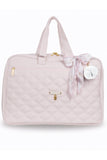 MALA MIA BALLET - ROSA - MASTERBAG