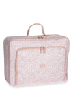 MALA VINTAGE LIBERTY - ROSE - MASTERBAG