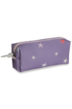 MOCHILA KIDS UNICÓRNIO - ROXO - MASTERBAG