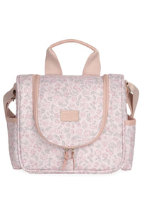 FRASQUEIRA TÉRMICA EMY LIBERTY - ROSE - MASTERBAG