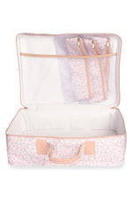 MALA VINTAGE LIBERTY - ROSE - MASTERBAG