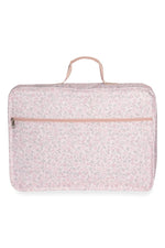 MALA VINTAGE LIBERTY - ROSE - MASTERBAG
