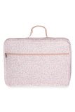 MALA VINTAGE LIBERTY - ROSE - MASTERBAG